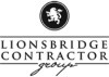 Lionsbridge Contractor Group