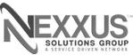 Nexxus Solutions Group
