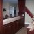 Bars, Entertainment & Woodworking